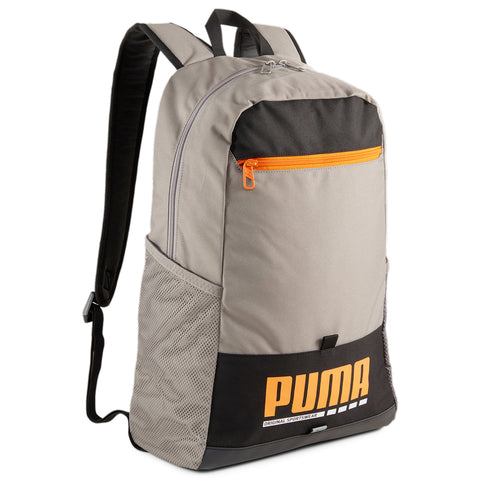 Mochila Puma Unisex Urbano Stormy Slate | 090346-03