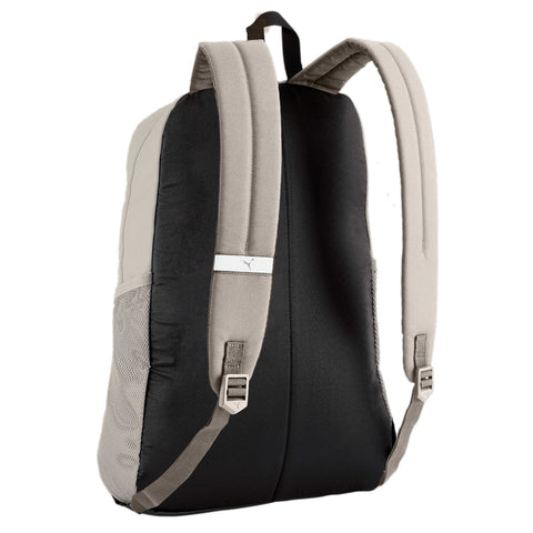 Mochila Puma Unisex Urbano Stormy Slate | 090346-03