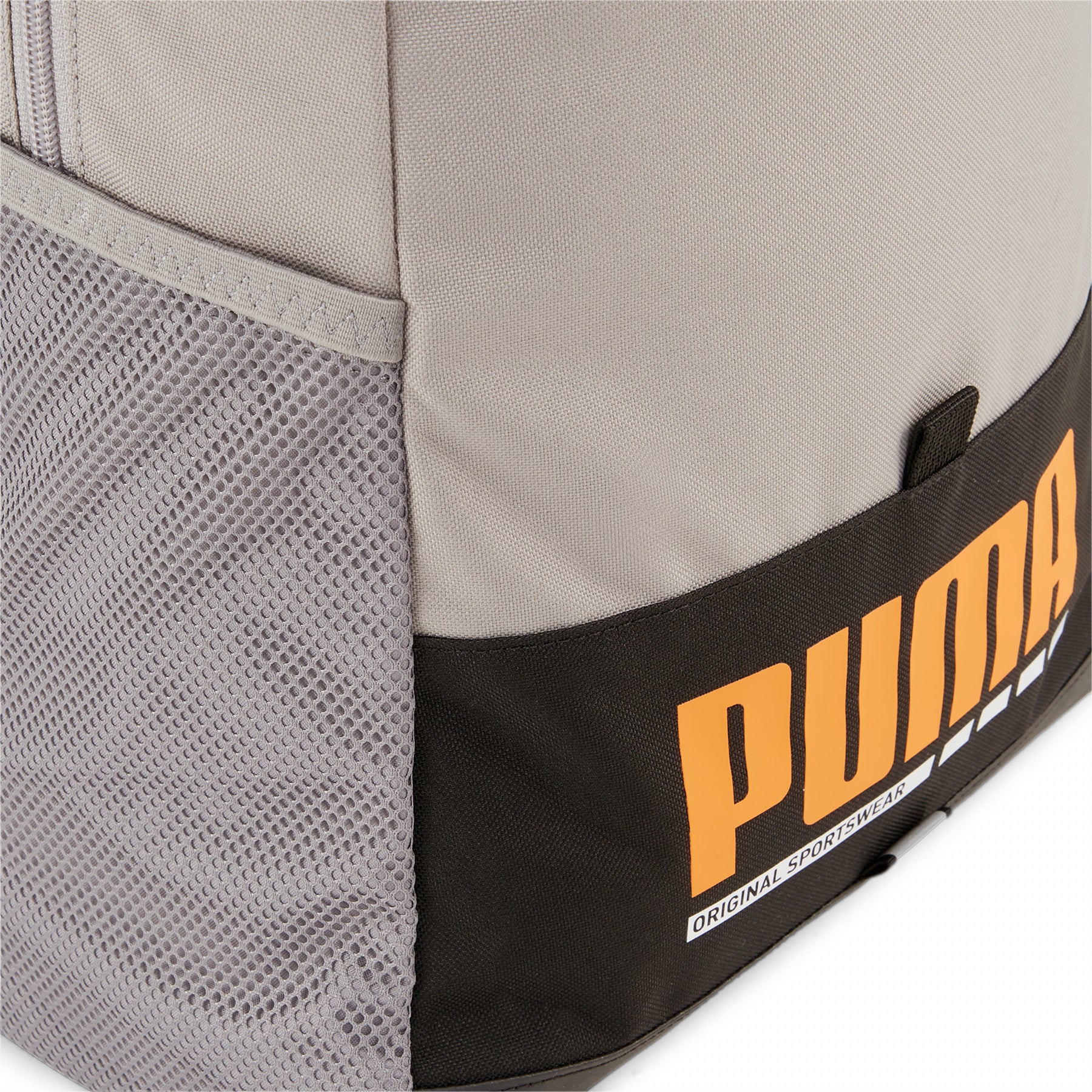 Mochila Puma Unisex Urbano Stormy Slate | 090346-03