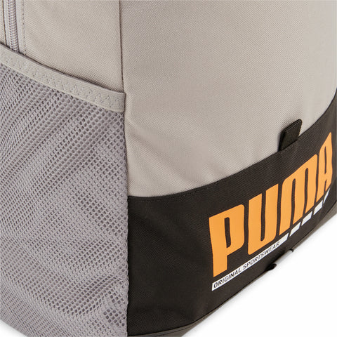 Mochila Puma Unisex Urbano Stormy Slate | 090346-03