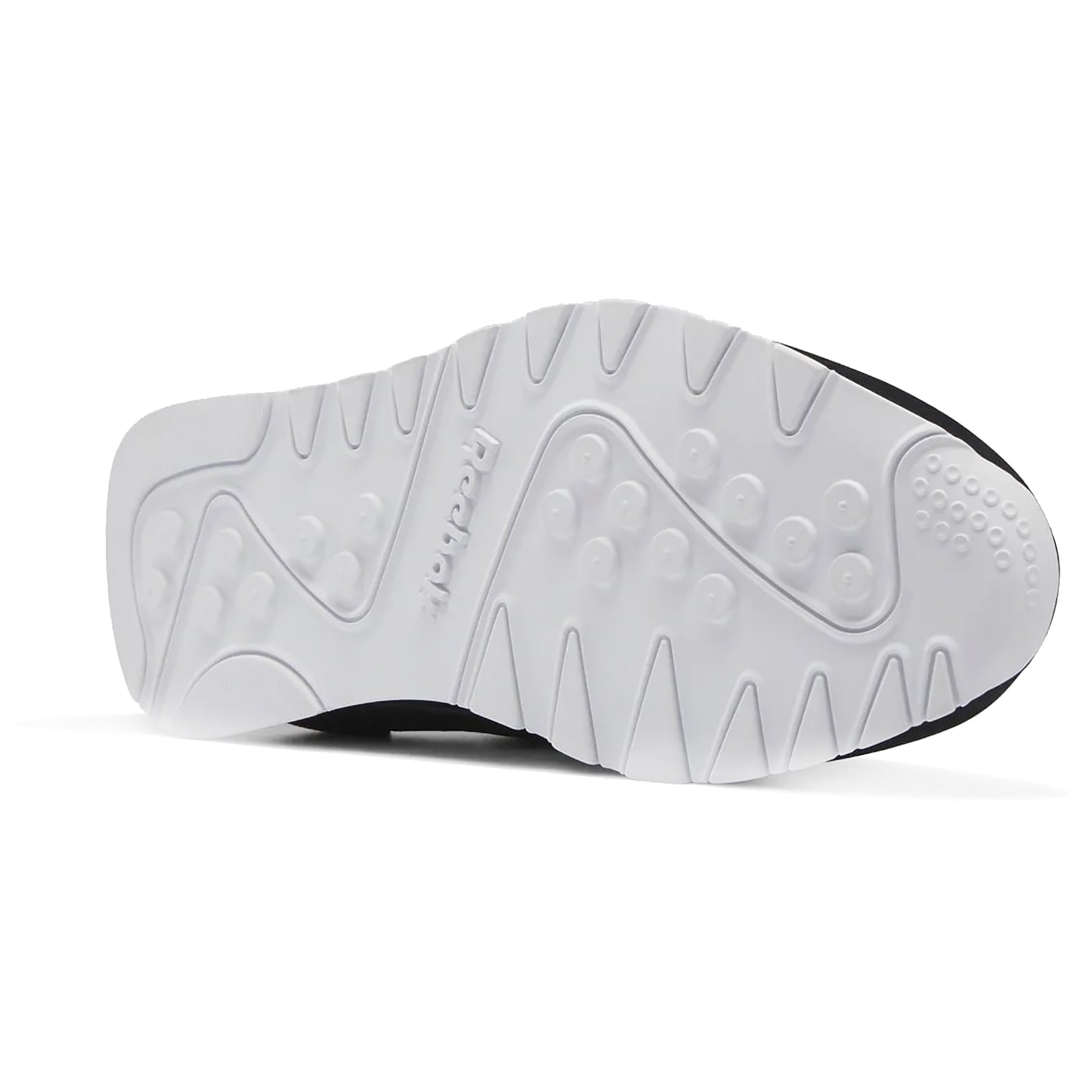 Zapatillas Reebok Hombre Urbanas Classic Nylon | 100009273