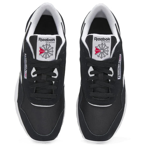 Zapatillas Reebok Hombre Urbanas Classic Nylon | 100009273