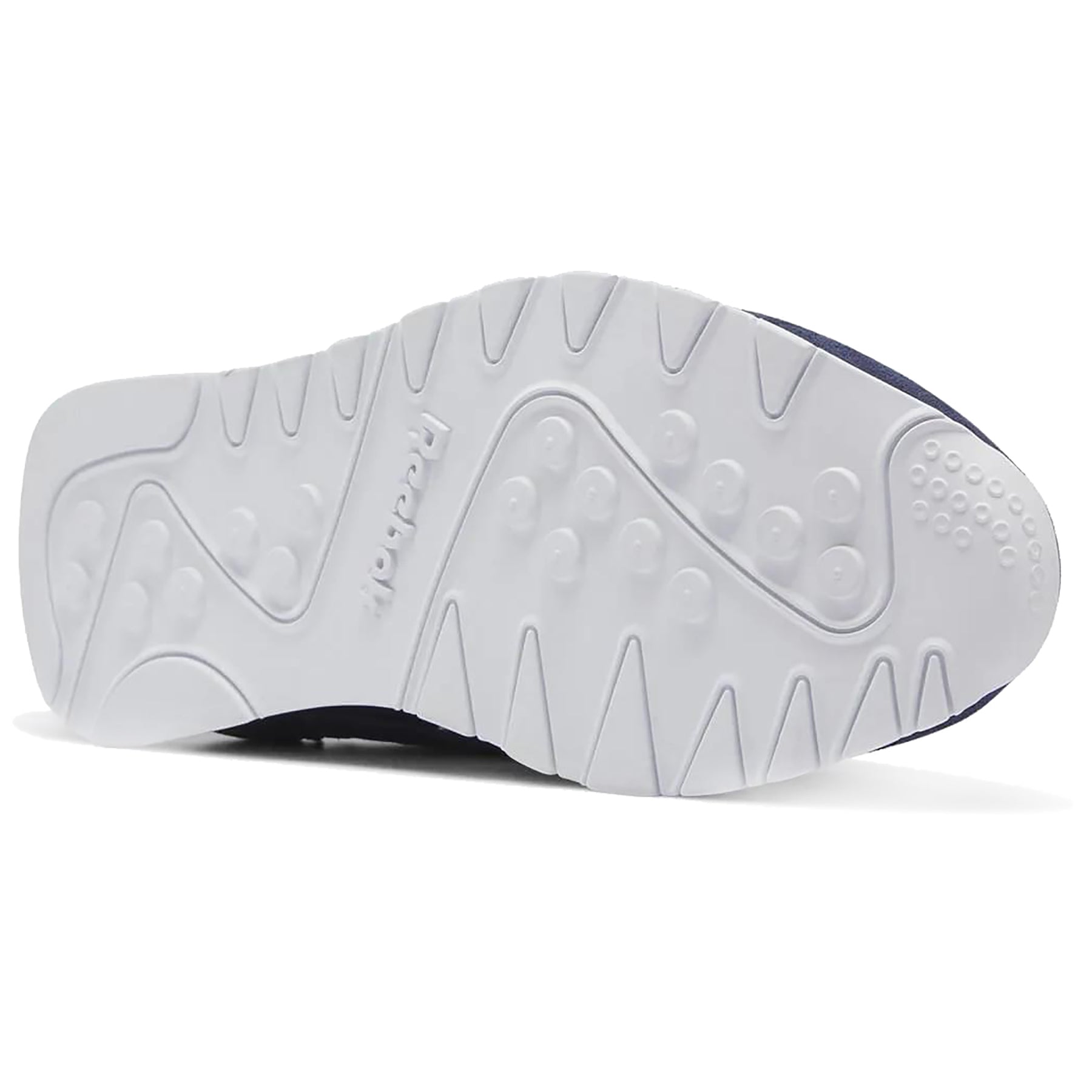 Zapatillas Reebok Hombre Urbanas Classic Nylon | 100009276