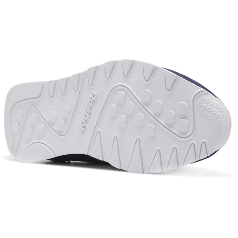 Zapatillas Reebok Hombre Urbanas Classic Nylon | 100009276