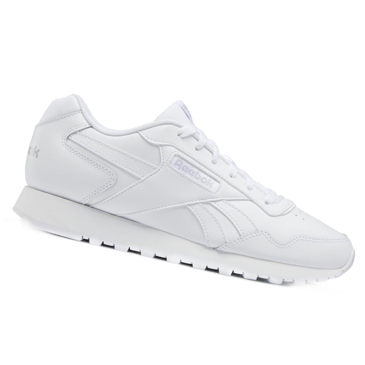 Zapatilla Reebok Hombre Urbanas Glide | 100010027