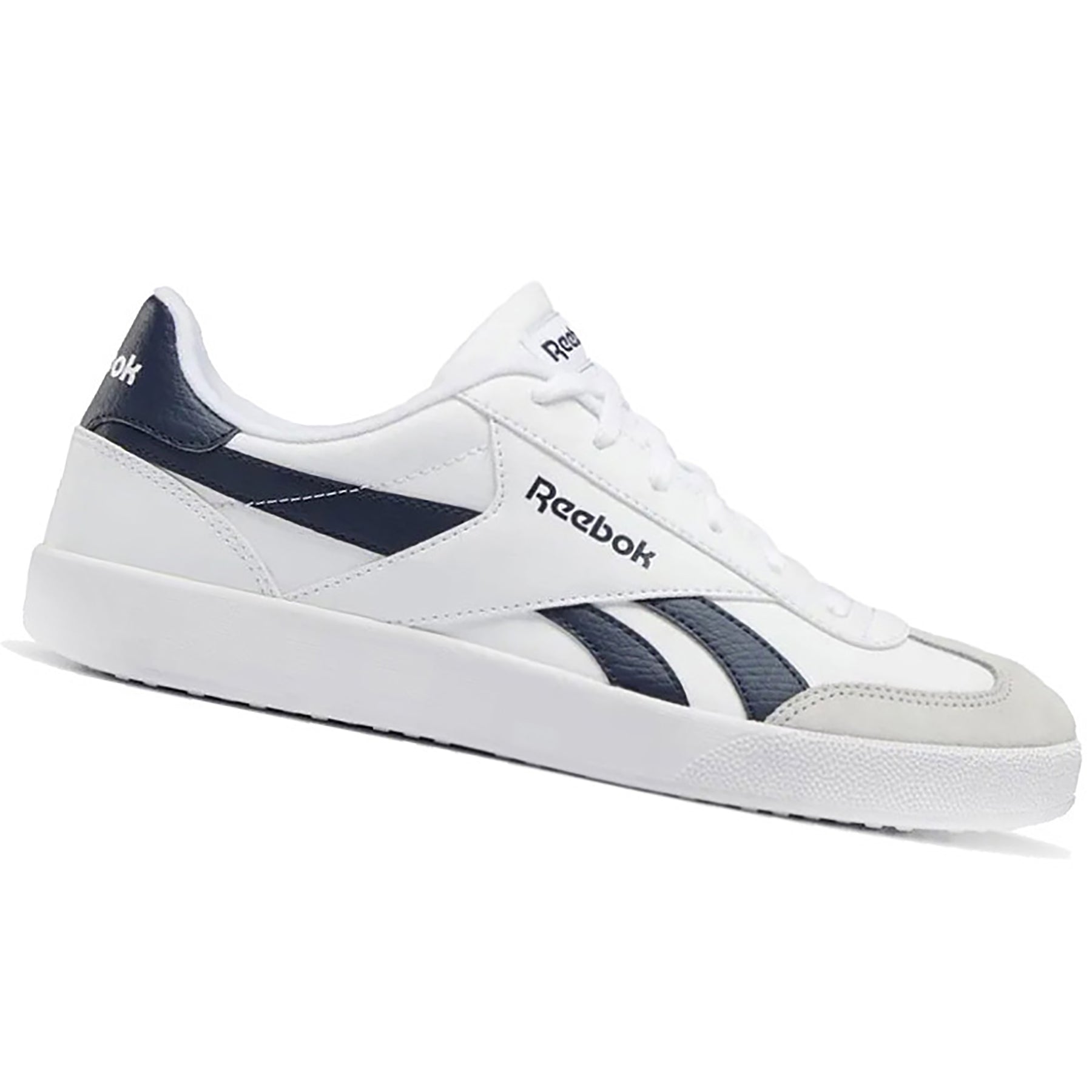 Zapatillas Reebok Hombre Urbanas Smash Edge S | 100010473