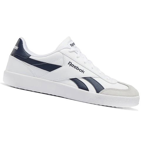 Zapatillas Reebok Hombre Urbanas Smash Edge S | 100010473