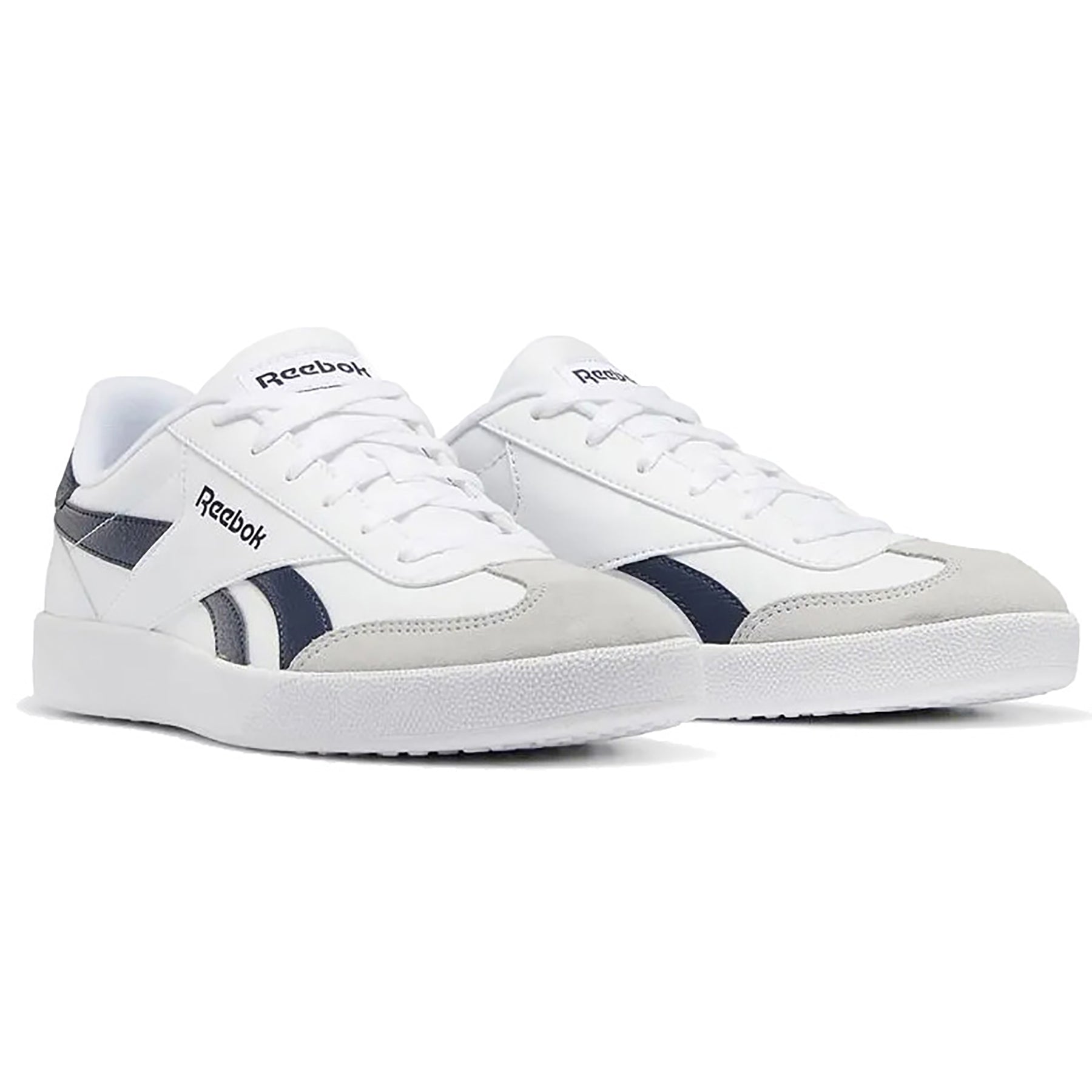 Zapatillas Reebok Hombre Urbanas Smash Edge S | 100010473