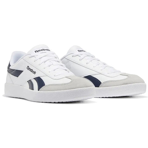 Zapatillas Reebok Hombre Urbanas Smash Edge S | 100010473