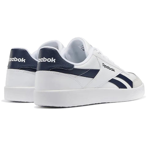 Zapatillas Reebok Hombre Urbanas Smash Edge S | 100010473