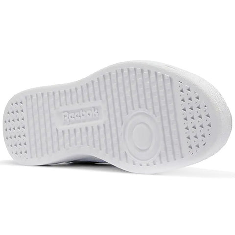 Zapatillas Reebok Hombre Urbanas Smash Edge S | 100010473