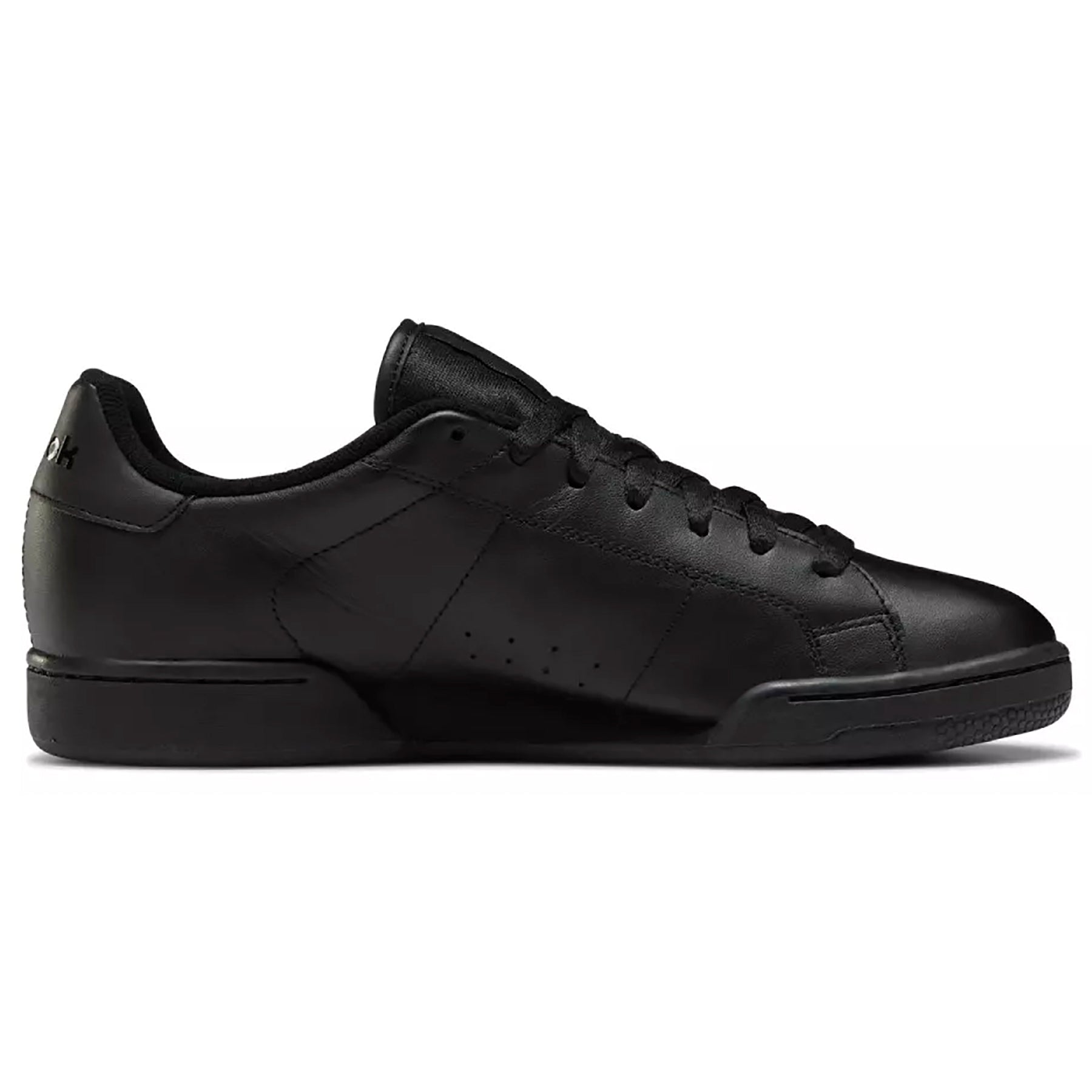 Zapatillas Reebok Hombre Urbanas NPC II SYN | 100037855