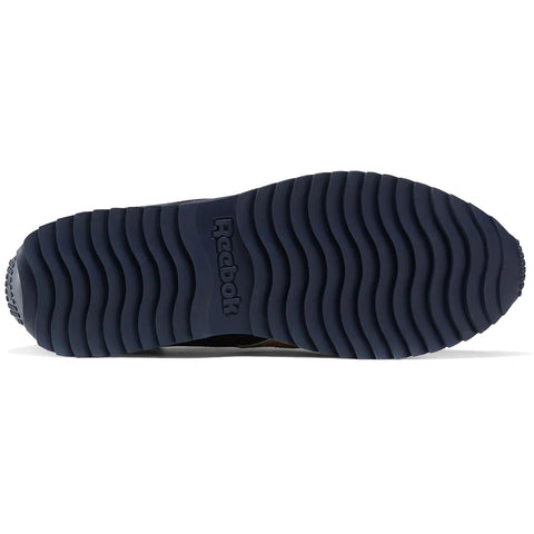Zapatillas Reebok Hombre Urbanas Smash Edge S | 100010473