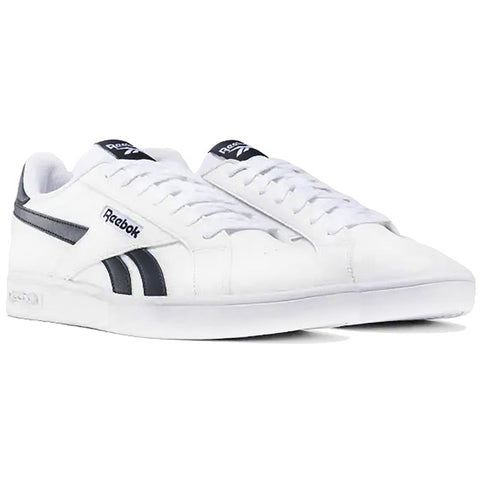Zapatillas Reebok Hombre Urbanas Court Retro | 100074396
