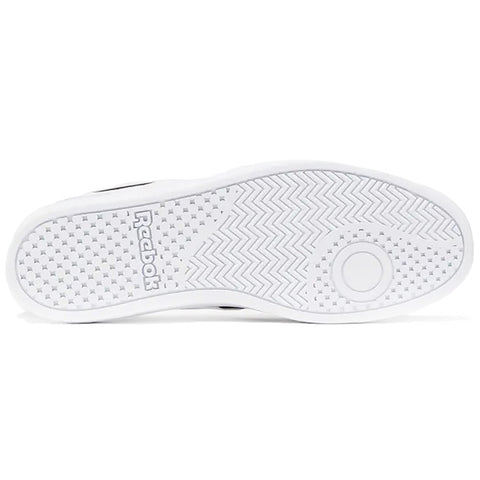 Zapatillas Reebok Hombre Urbanas Court Retro | 100074396