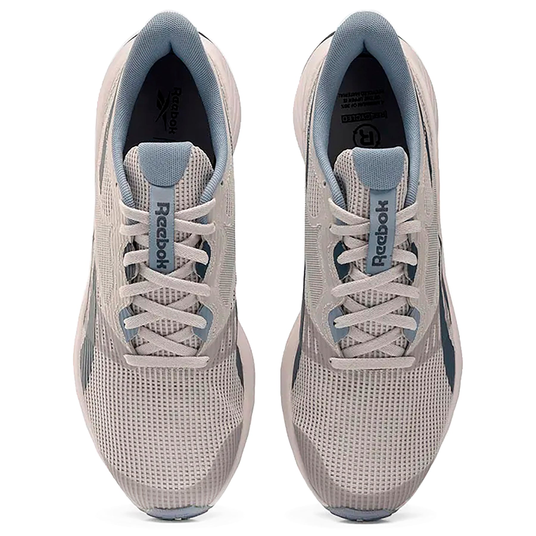 Zapatillas Reebok Hombre Running Energen Tech Plus | 100074791