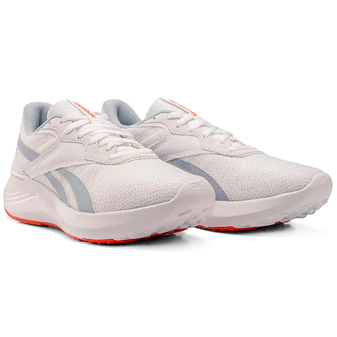 Zapatillas Reebok Mujer Running Energen Tech | 100074801