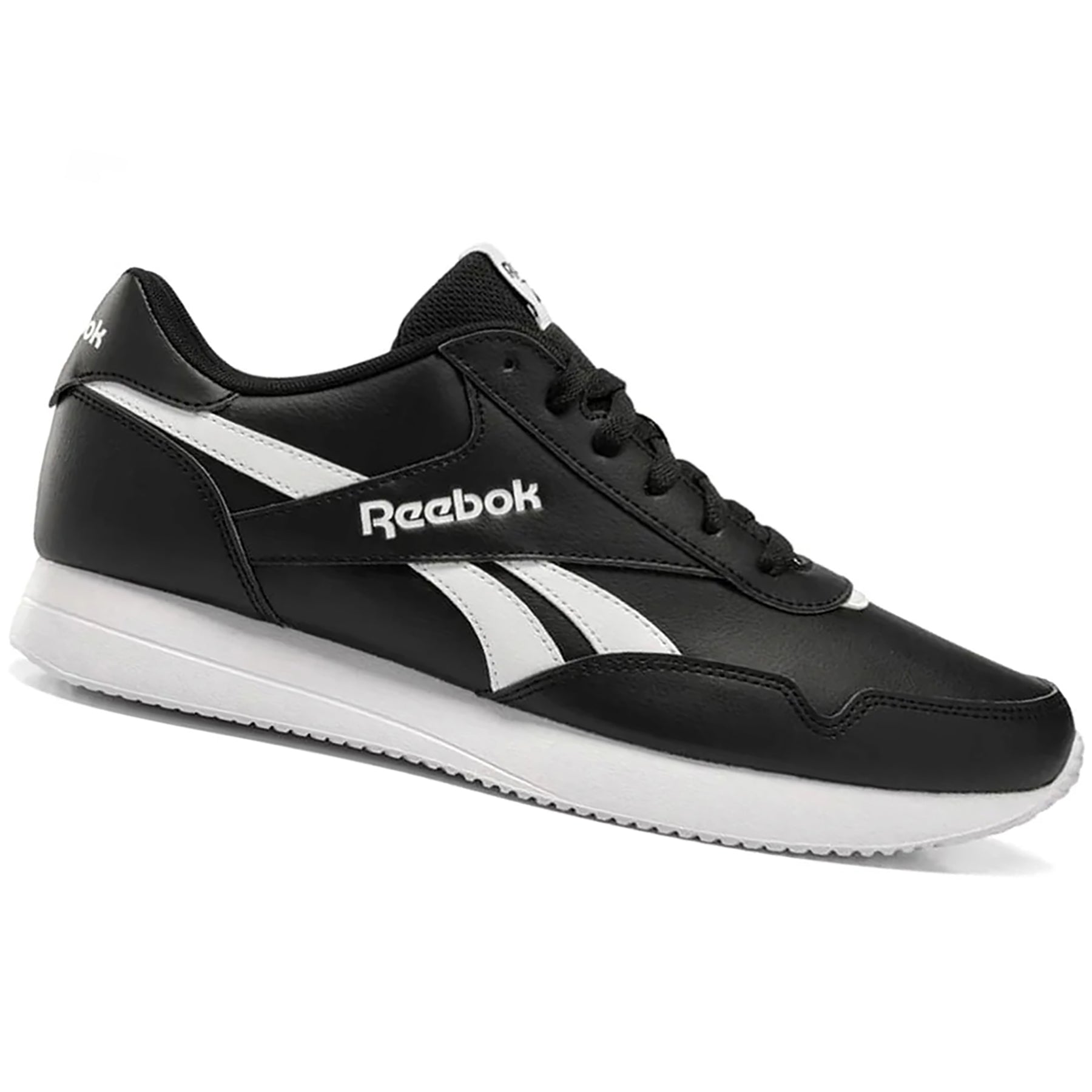 Zapatillas Reebok Hombre Urbanas Jogger Lite | 100075134