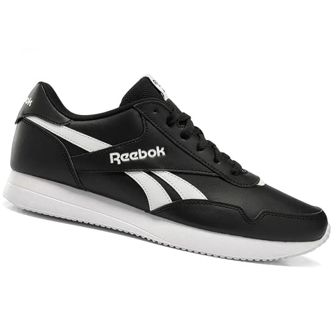 Zapatillas Reebok Hombre Urbanas Jogger Lite | 100075134