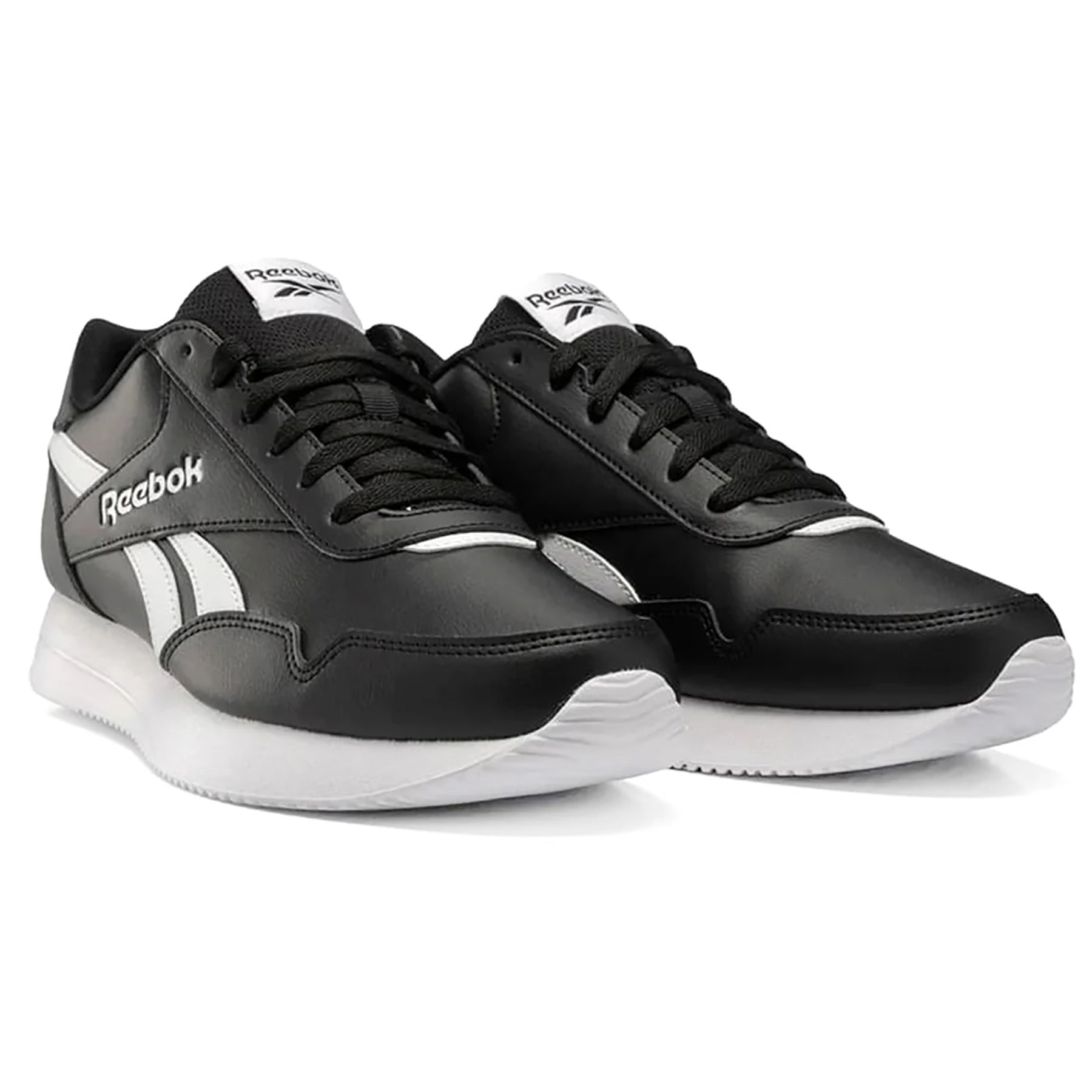 Zapatillas Reebok Hombre Urbanas Jogger Lite | 100075134