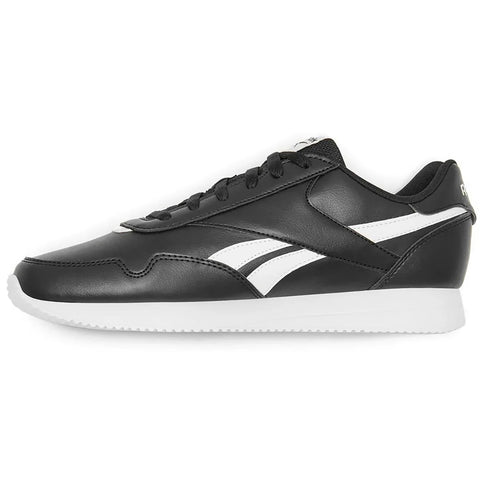 Zapatillas Reebok Hombre Urbanas Jogger Lite | 100075134