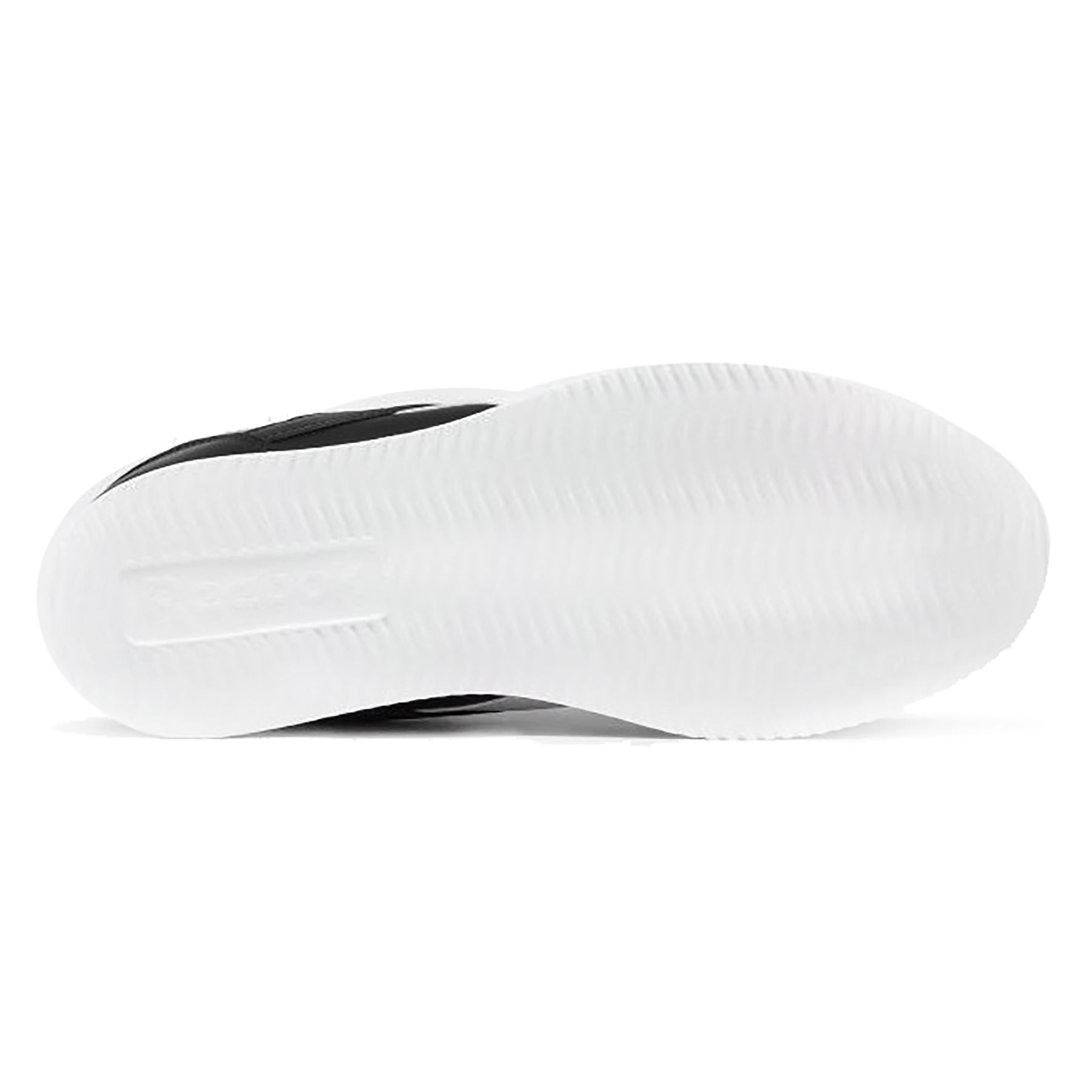 Zapatillas Reebok Hombre Urbanas Jogger Lite | 100075134