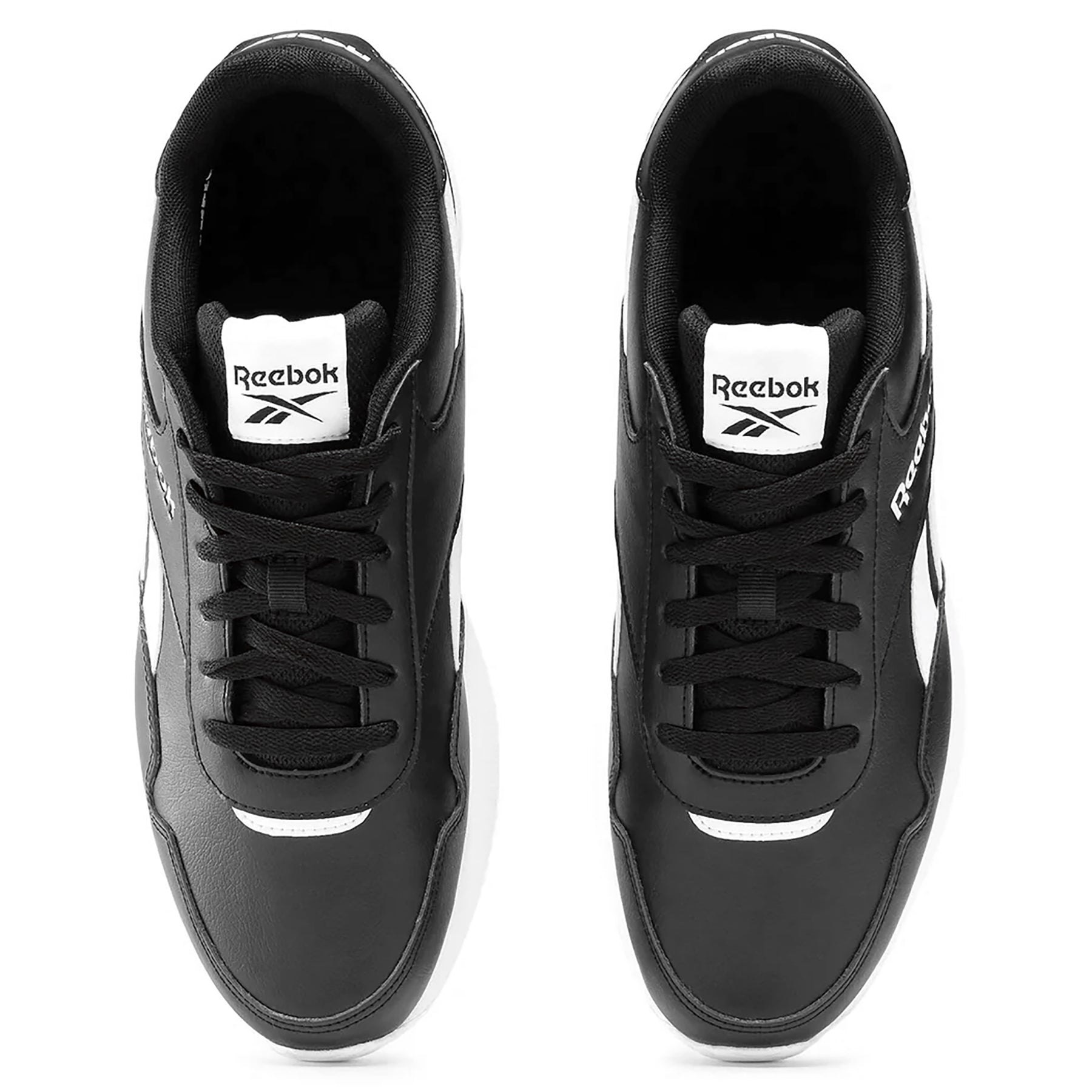 Zapatillas Reebok Hombre Urbanas Jogger Lite | 100075134