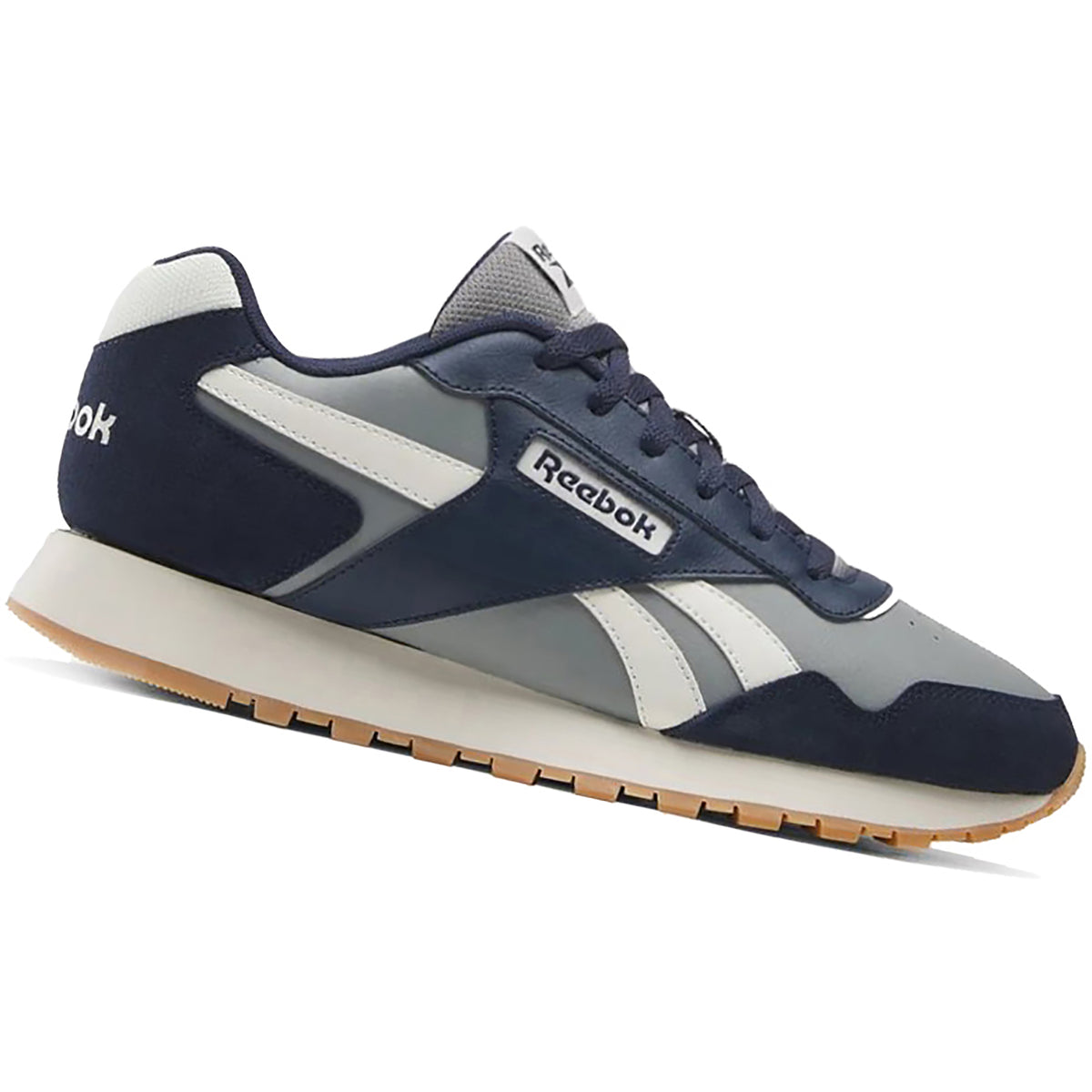 Zapatillas Reebok Hombre Urbanas Glide | 100201415