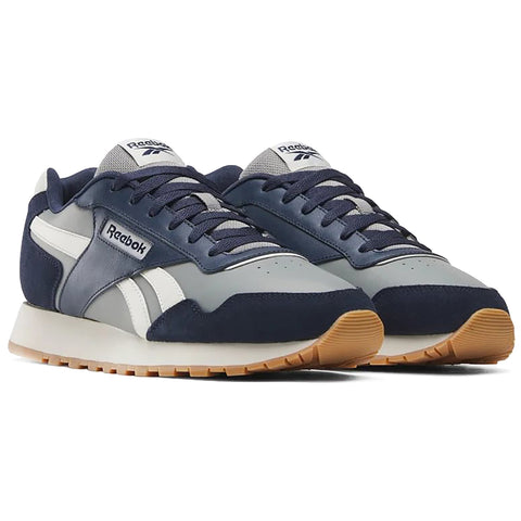 Zapatillas Reebok Hombre Urbanas Glide | 100201415