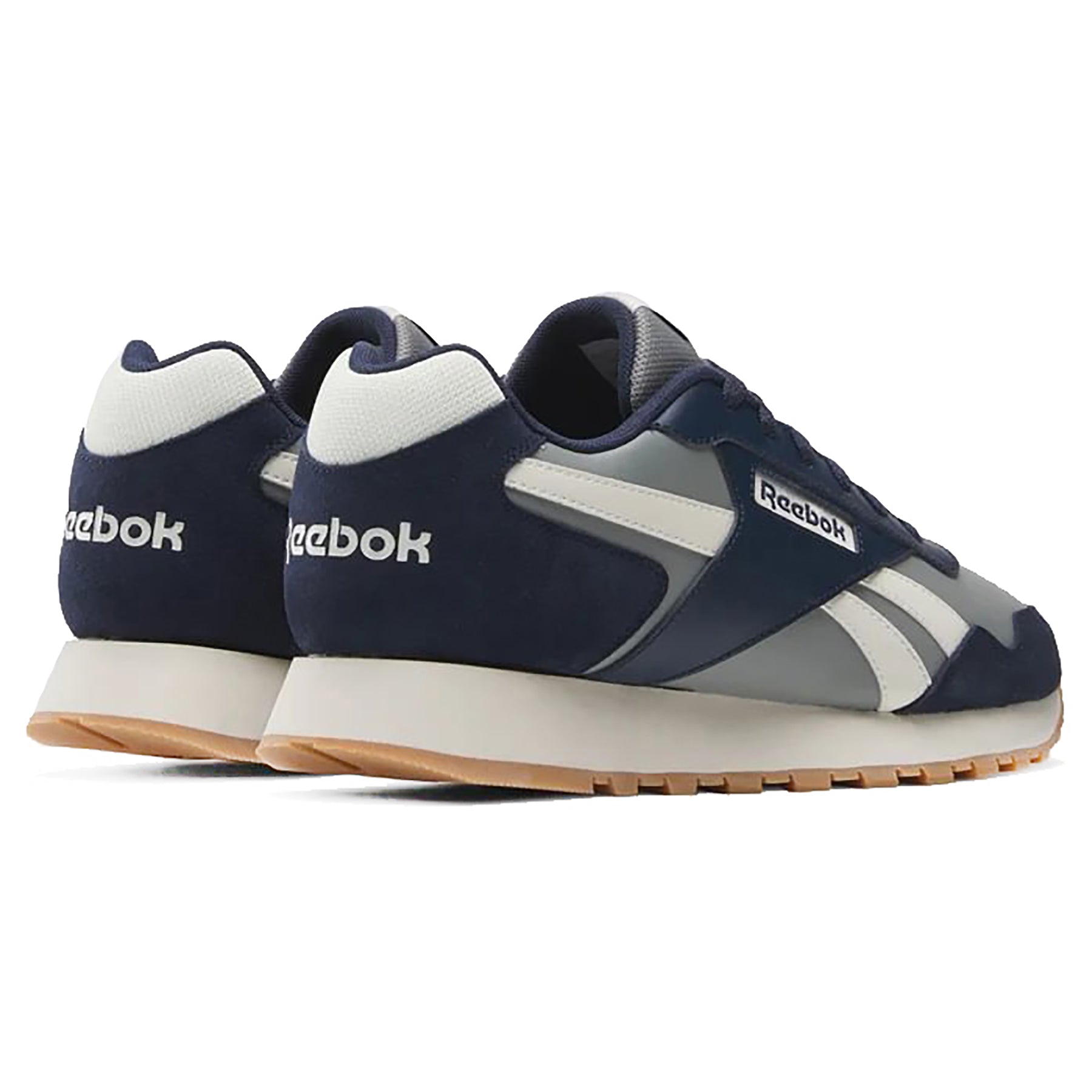 Zapatillas Reebok Hombre Urbanas Glide | 100201415