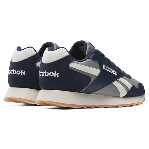 Zapatillas Reebok Hombre Urbanas Glide | 100201415