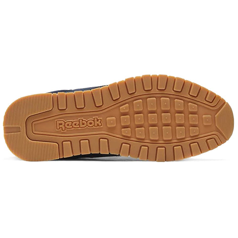 Zapatillas Reebok Hombre Urbanas Glide | 100201415