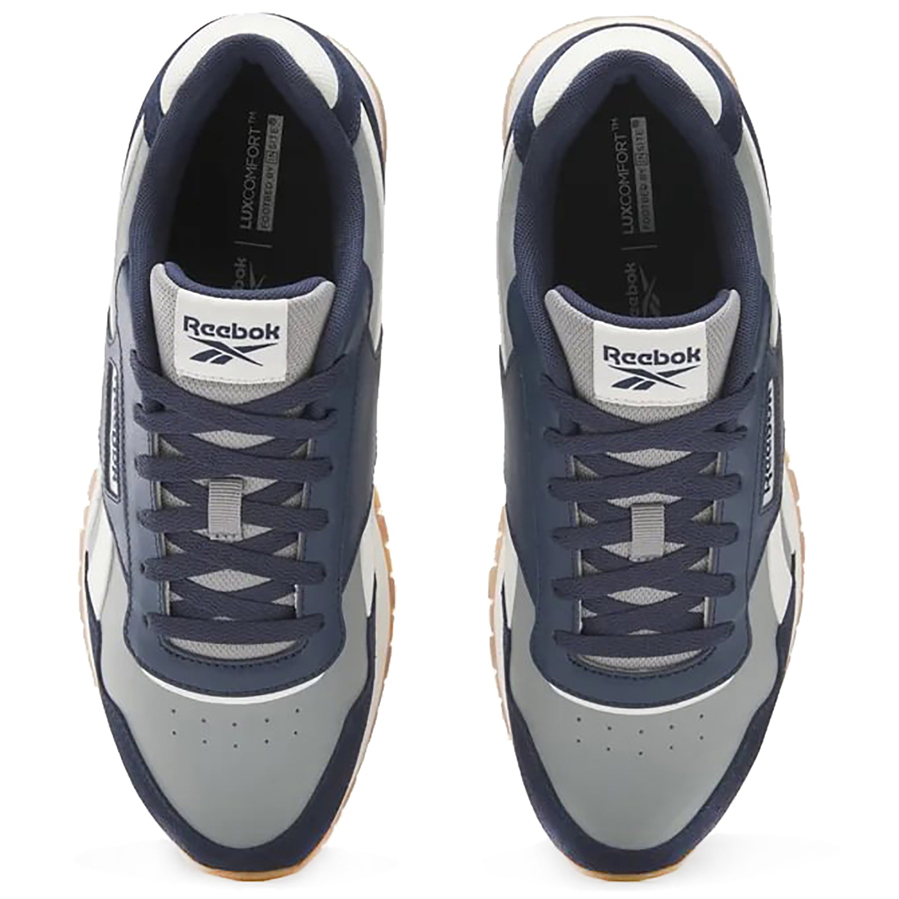 Zapatillas Reebok Hombre Urbanas Glide | 100201415