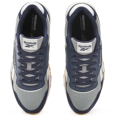 Zapatillas Reebok Hombre Urbanas Glide | 100201415