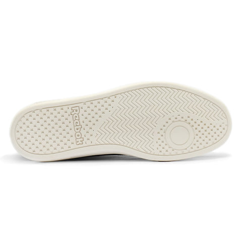 Zapatillas Reebok Hombre Urbanas Court CLN | 100202605
