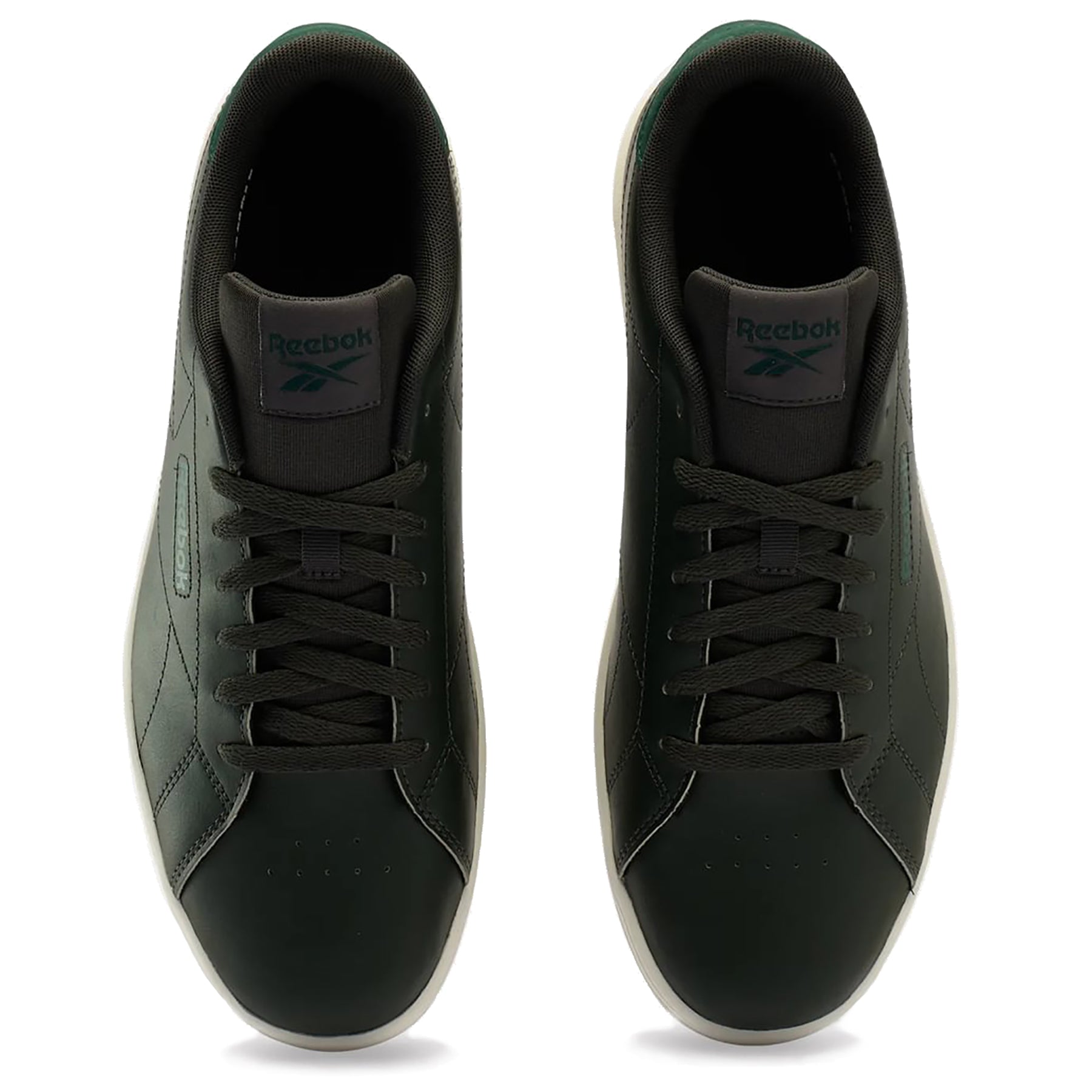 Zapatillas Reebok Hombre Urbanas Court CLN | 100202605