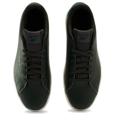 Zapatillas Reebok Hombre Urbanas Court CLN | 100202605