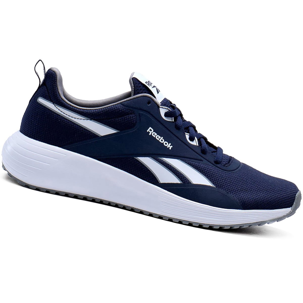 Zapatillas Reebok Hombre Running Lite Plus 4 | 100204958