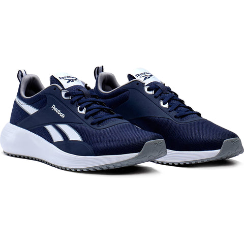 Zapatillas Reebok Hombre Running Lite Plus 4 | 100204958
