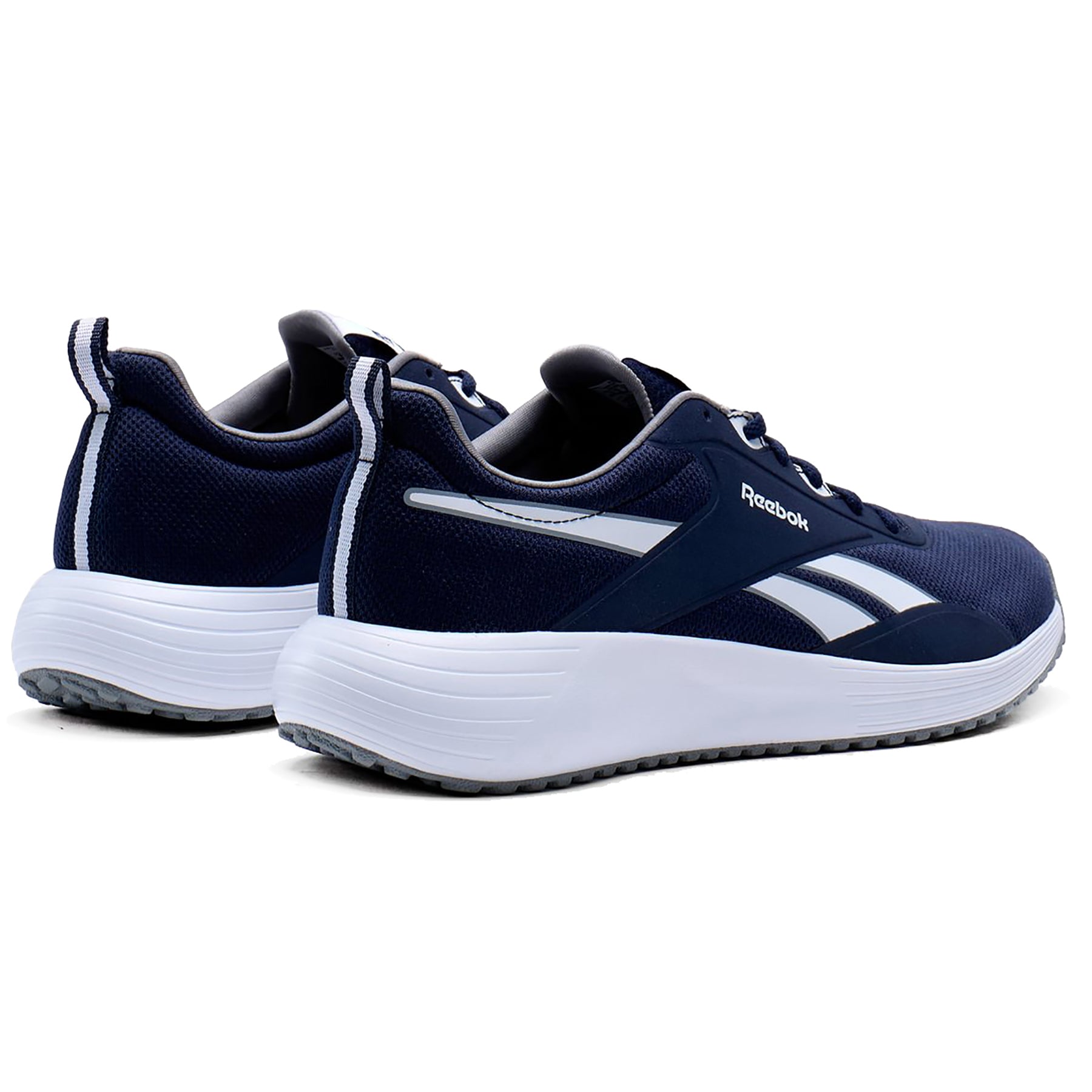 Zapatillas Reebok Hombre Running Lite Plus 4 | 100204958