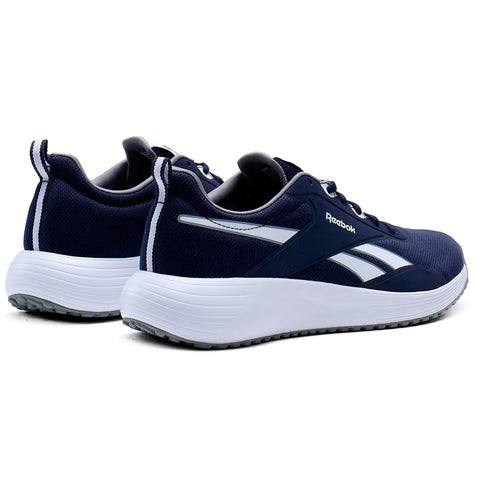 Zapatillas Reebok Hombre Running Lite Plus 4 | 100204958