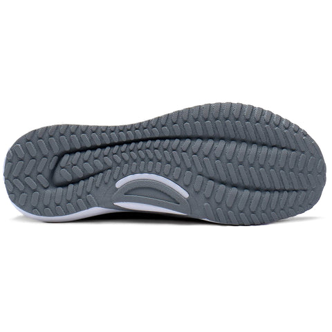 Zapatillas Reebok Hombre Running Lite Plus 4 | 100204958