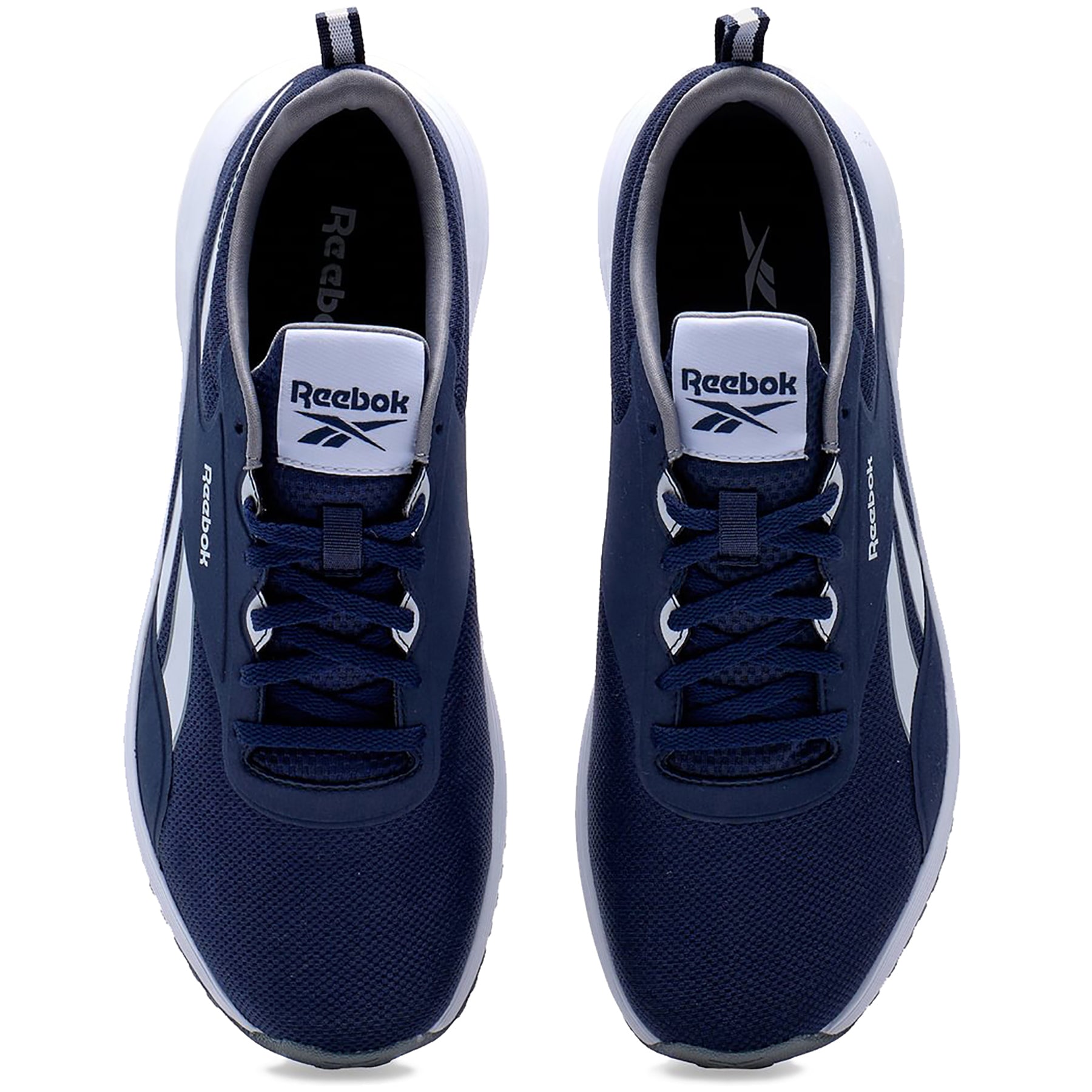 Zapatillas Reebok Hombre Running Lite Plus 4 | 100204958