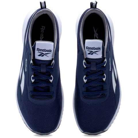 Zapatillas Reebok Hombre Running Lite Plus 4 | 100204958