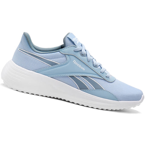 Zapatillas Reebok Mujer Running Lite 4 | 100204979