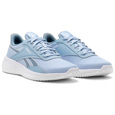 Zapatillas Reebok Mujer Running Lite 4 | 100204979