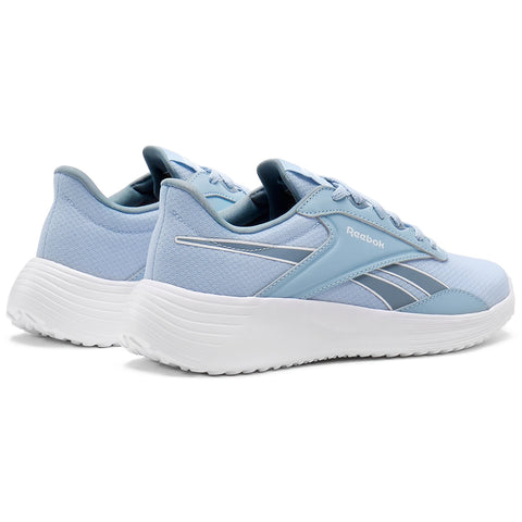 Zapatillas Reebok Mujer Running Lite 4 | 100204979