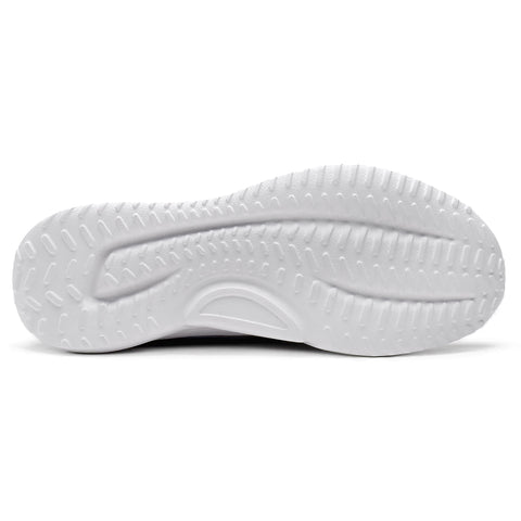 Zapatillas Reebok Mujer Running Lite 4 | 100204979