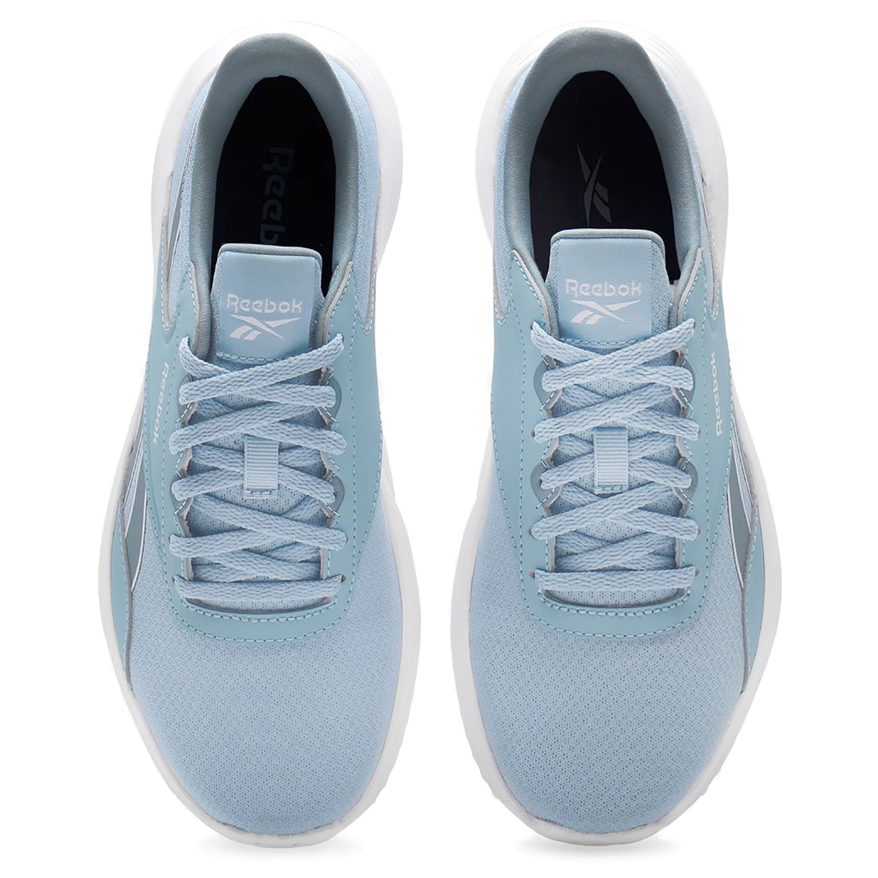 Zapatillas Reebok Mujer Running Lite 4 | 100204979
