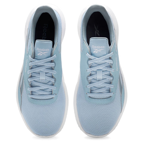 Zapatillas Reebok Mujer Running Lite 4 | 100204979